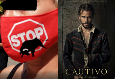 Cautivo Taurinos Amenabar Antitauinos.png