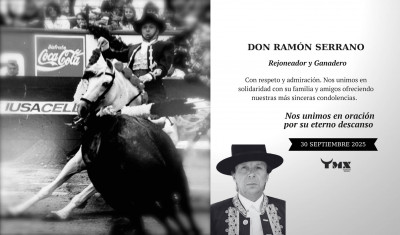 Ramón Serrano Segovia.jpg