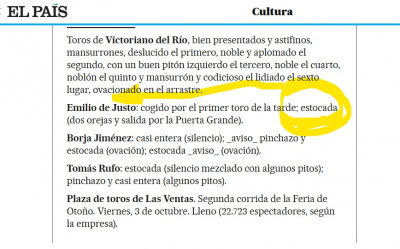Estocada en El País.jpg