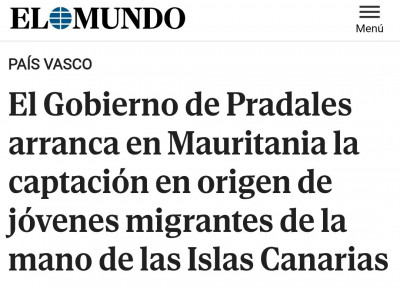 pradales busca nuevos vascos en países árabes.jpg