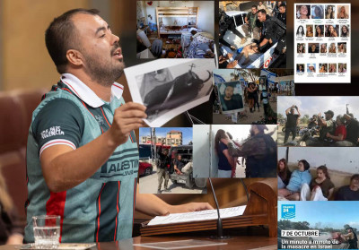 El diputado de Sumar Nahuel González.jpg
