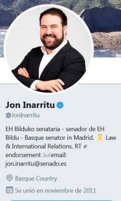 Perfil Inarritu.JPG