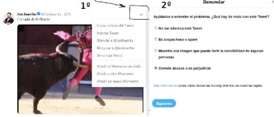 Denuncia paso 1 y 2.jpg
