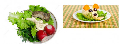 producir comida vegana.jpg