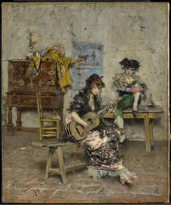 Giovani Boldini Guitarrista.png