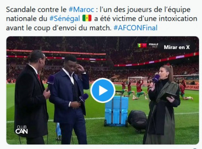 Escándalo en Marruecos drogan a un jugador de Senegal.jpg