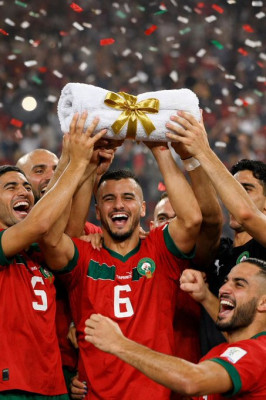 Marruecos trofeo toalla.jpg