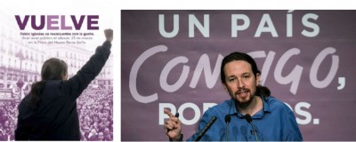 Pablo Iglesias vuelve contigo.jpg