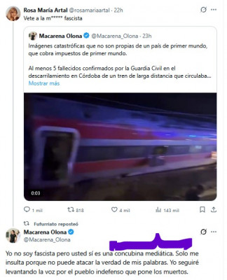 Macarena Olona llama concubina mediática a Rosa María Artal.jpg