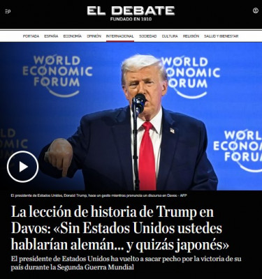 Trump y los idiomas.jpg