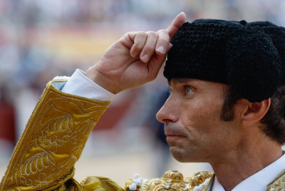 Fernando Robleño foto yahoo.jpg