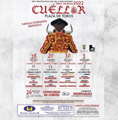 Fernando Robleño en Cuéllar Segovia.jpg