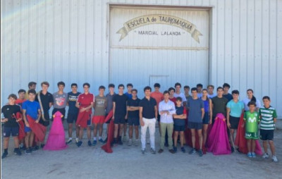 Fernando Robleño Presentación como Director de la ET de Madrid.jpg