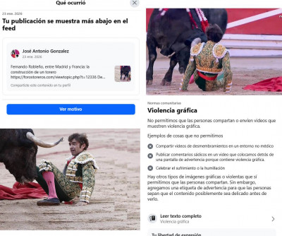Respuesta de Facebook a las fotos de Robleño.jpg