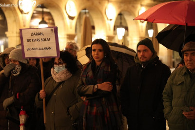 Sarah Santaolalla en Salamanca.jpg