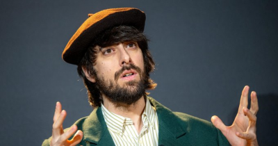 Uclés con boina.png