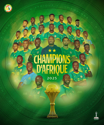 Senegal campeones de África.jpg