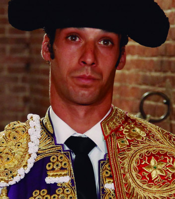 Morenito de Aranda.jpg