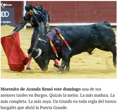 Morenito de Aranda 25 de junio de 2022 en Burgos.jpg