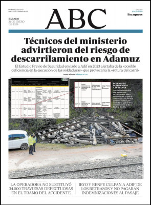 Adif advertida del riesgo de descarrilamiento.jpg