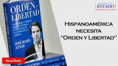 Aznar e Hispanoamérica.jpg
