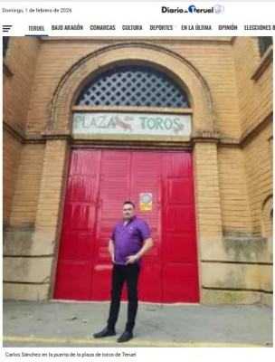 Carlos Sánchez pza Teruel.jpg