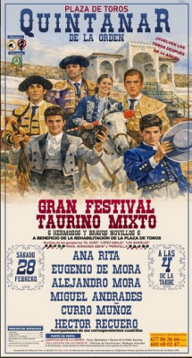 Festival en Quintanar de la Orden.jpg