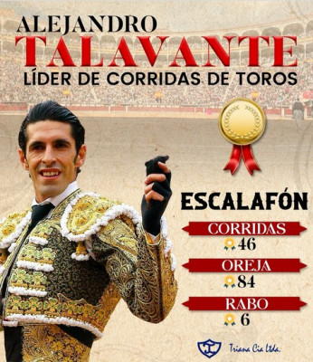 Alejandro Talavante Escalafón.jpg