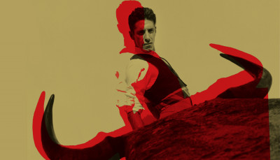 Alejandro Talavante.jpg