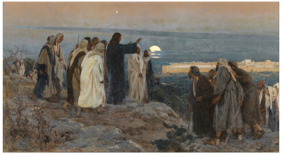 Enrique Simonet Flevit super illam.jpg