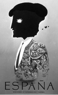 Josep Pla Narbona Turismo España.jpg