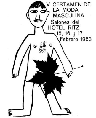 Josep Pla Narbona Moda Masculina.jpg