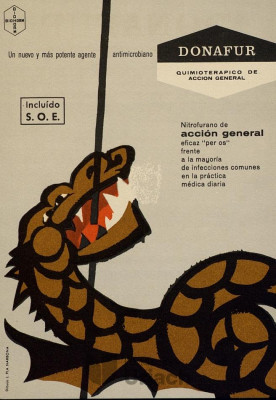 Josep Pla  Narbona Medicina.jpg