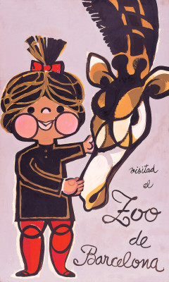 Pla Narbona Visitad el zoo de Barcelona.jpg