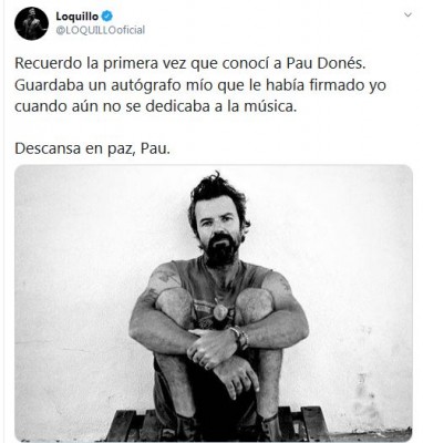 loquillo despedida a Pau Dones.JPG