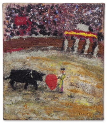 Jiri Georg Dokoupil El Pequeño.jpg