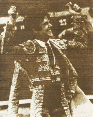 Estiércol de toro Espartaco.jpg