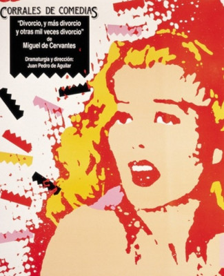 Alberto Corazón Corrales de comedias.jpg