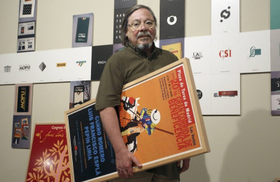 Alberto Corazón Cartel Taurino.jpg