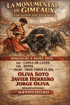 Festival en Gimeaux Lou Fourmigo.jpg