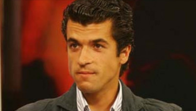 Rafael de Julia en 2011.jpg