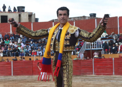 Rafael de Julia en Lenguazaque Colombia.jpg