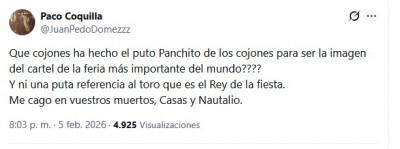 paco coquilla insulto panchito.jpg