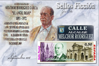 Melchor Rodríguez Homenajes.jpg