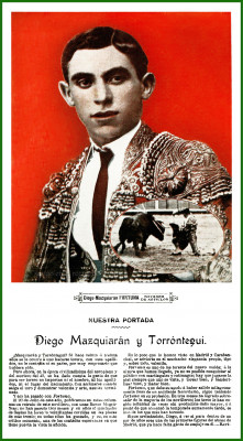 Diego Mazquiarán texto y foto Sestao historia.jpg