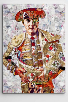 Diego Urdiales por Arte Torero.jpg