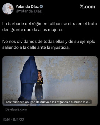 Yolanda Díaz y el burka.jpg