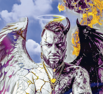 Madrid Gratis Rafael Jiménez El Tato.png