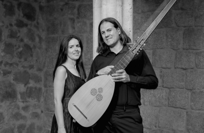 Madrid Gratis Ay amor, ay ausencia.png