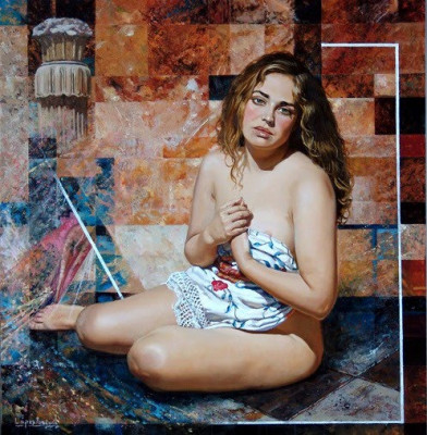 Fernando López Pascual.jpg